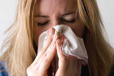 Article : Et quand un CM est malade&hellip;