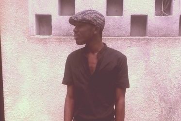 Article : Au Cinéma avec Monsieur Pockpa