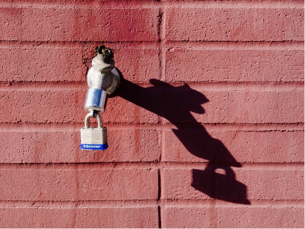 Article : M&eacute;dias congolais, embuscade et impunit&eacute;