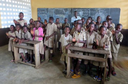 Article : Education au Togo : jusqu’où descendrons-nous ? (4)
