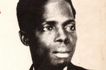 Article : Souvenons-nous de Victor Biaka Boda