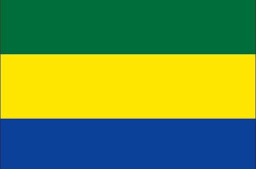 Article : Gabon : psychose électorale