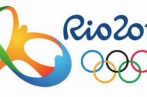 Article : Jeux Olympiques de Rio : 27 records mondiaux et 91 records olympiques ont été battus en 2016