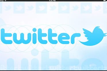 Article : Quand nos présidents tweetent