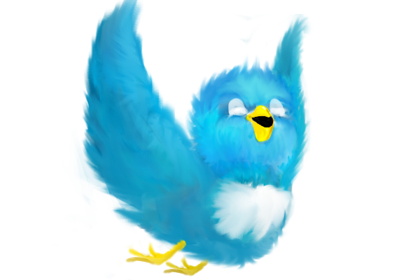 Article : #UnTailleurUneMachine, le projet d&rsquo;Alpha Condé qui devient la risée du net