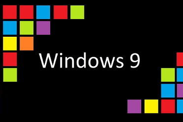 Article : Mais où est passé Windows 9?