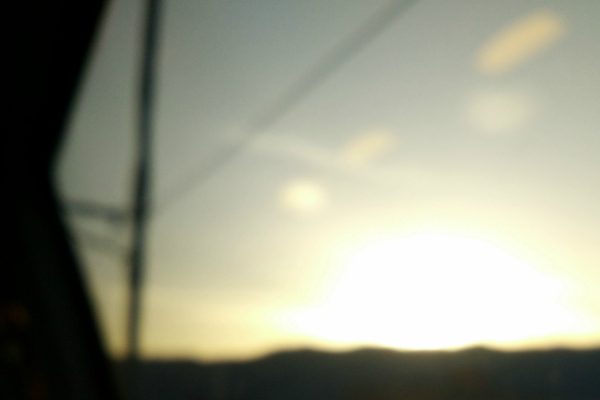 Article : Il fut un temps où j&rsquo;écrivais des lettres d&rsquo;amour