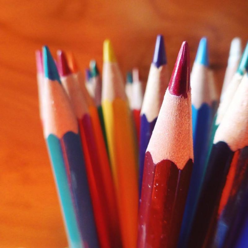 Article : Critique de l&rsquo;&Eacute;ducation Nationale (1)