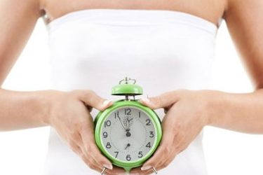 Article : Contraception, les méthodes naturelles : le calcul