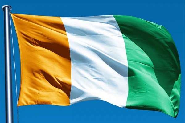 Article : Cette Côte d&rsquo;Ivoire qui gagne (2)