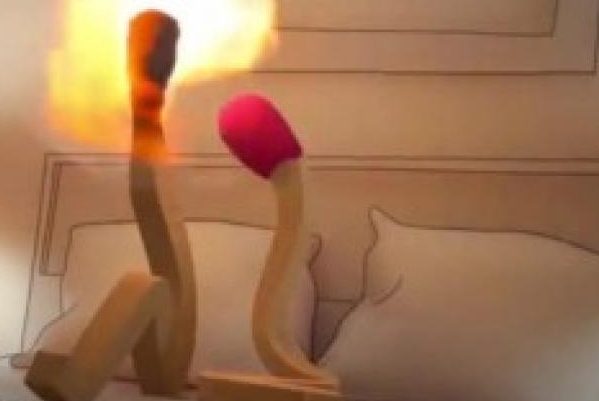 Article : L&rsquo;éjaculation précoce