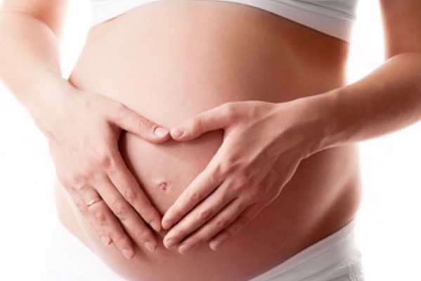 Article : Astuces pour tomber enceinte # 1