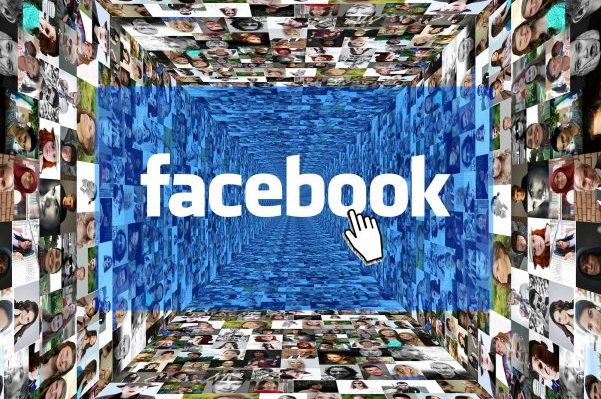 Article : Vers la gratuité de l’internet ?