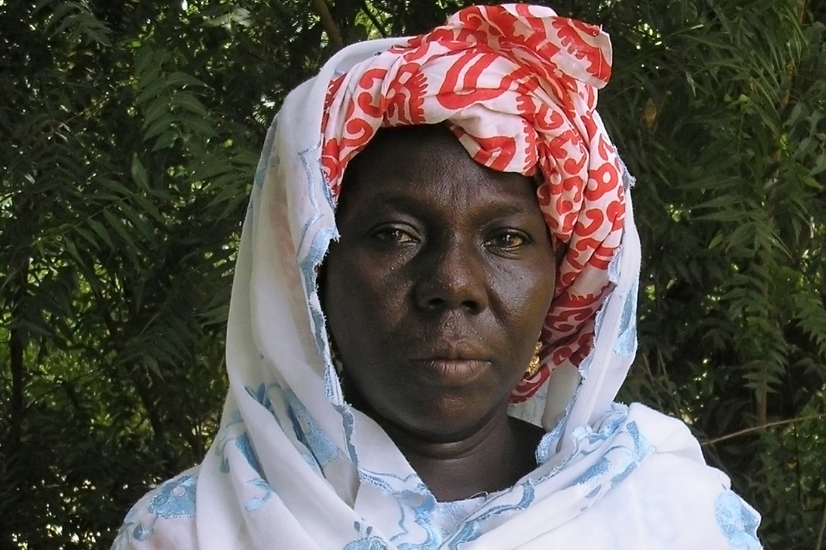 Article : Journal d&rsquo;une mère au foyer