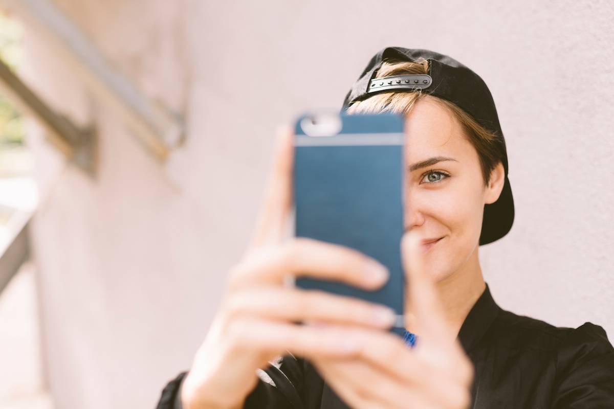 Article : R&eacute;flexions en g&eacute;n&eacute;rations