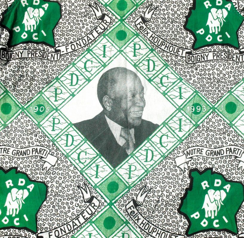 Article : Indépendance