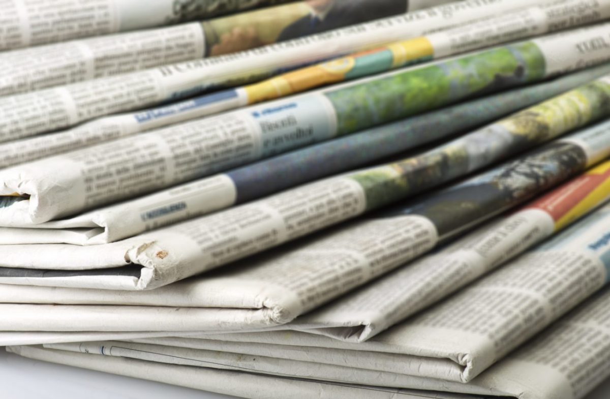 Article : 21 août 1986 : je me souviens de la catastrophe du lac Nyos