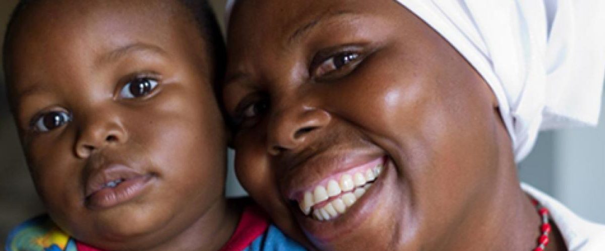 Article : L&rsquo;infertilité du couple