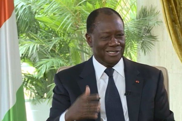 Article : Alternance politique : les « podemos » ivoiriens se signalent