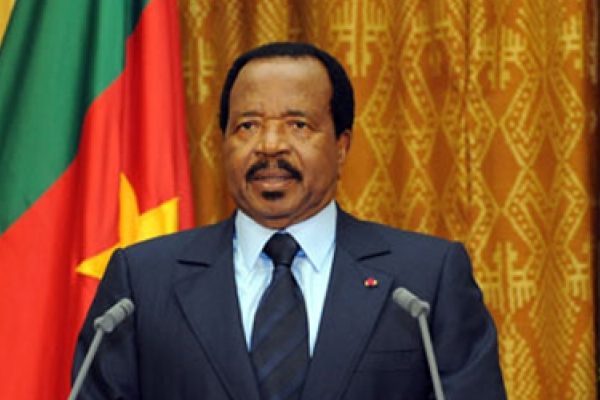 Article : Monsieur le Président, veuillez arrêter d’endetter les Camerounais s&rsquo;il vous plaît