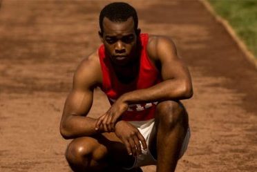 Article : «Race», ou la couleur du politiquement correct