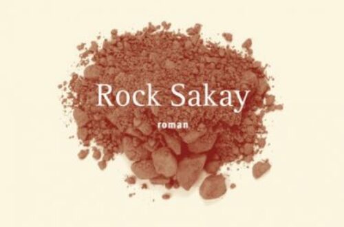 Article : Rock Sakay: l’événement littéraire réunionnais