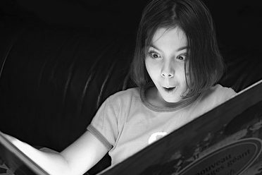 Article : Top 5 des allégories dégoutantes dans les chansons d&rsquo;amour d&rsquo;Erick Manana