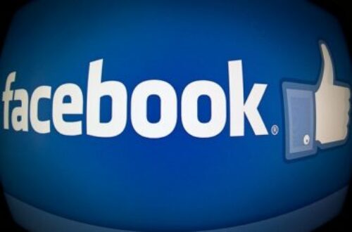 Article : Réseaux sociaux : Facebook désormais disponible en pular