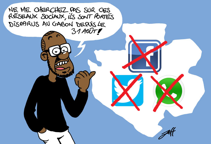 Article : Coup&eacute; du monde!