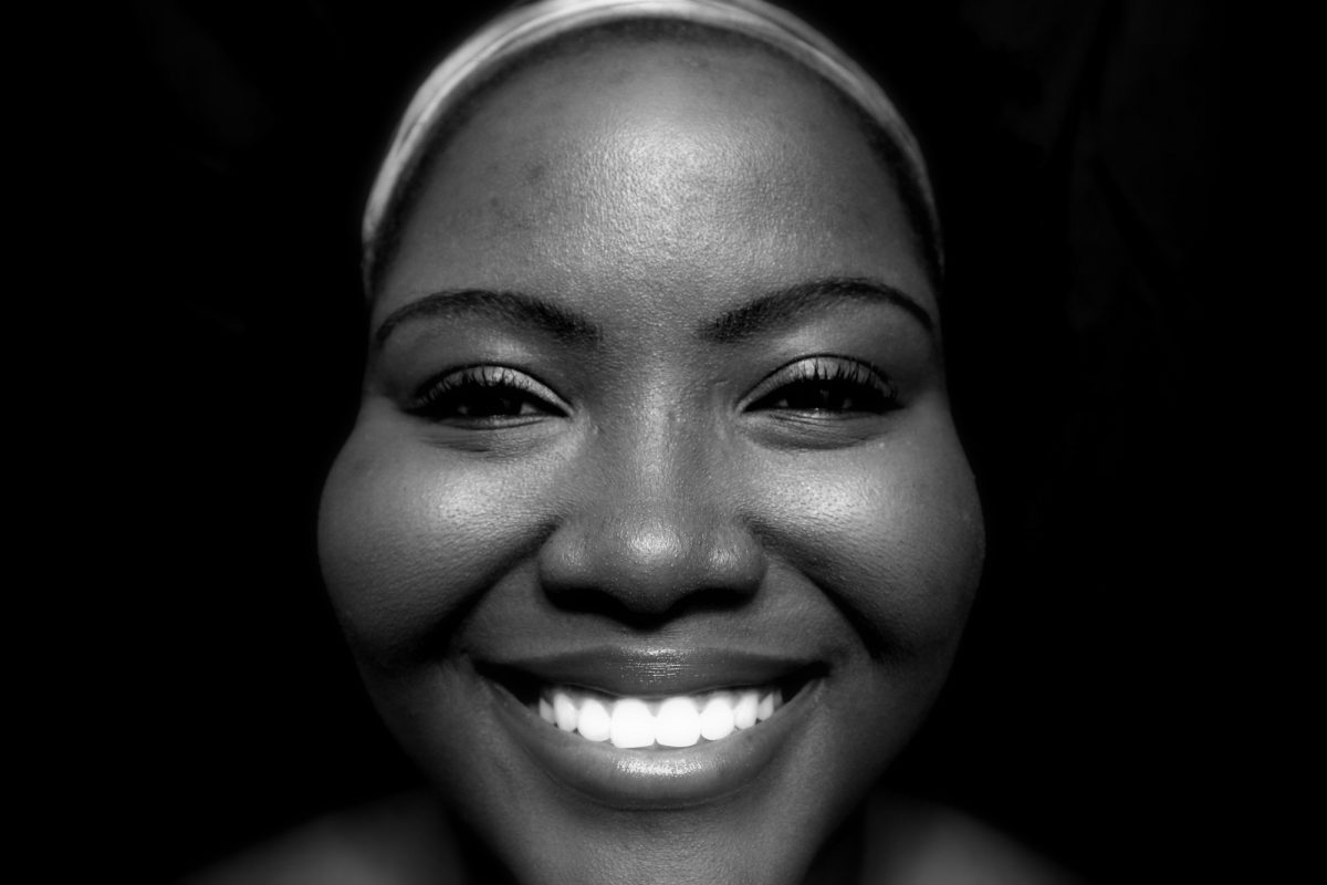 Article : La miss, les &laquo; blancs &raquo; et nous (deuxi&egrave;me partie*)