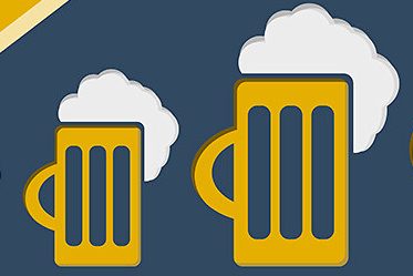 Article : La bi&egrave;re, enjeu de souverainet&eacute; en Asie