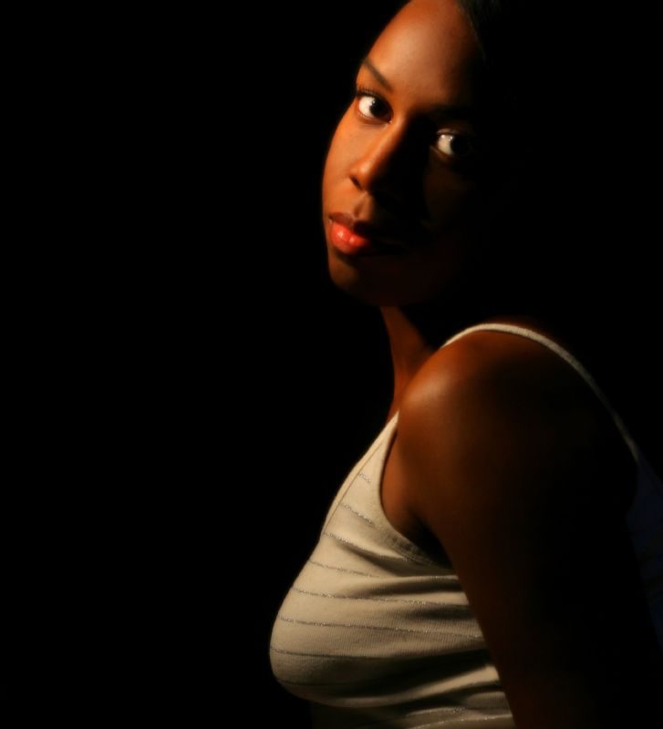 Article : C&eacute;libataire, oui j&rsquo;assume et puis quoi ?