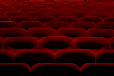 Article : Lexique malgache du cinéma