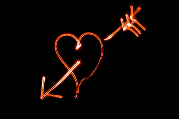 Article : Lettre à l&rsquo;artiste SIA