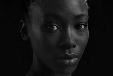 Article : La miss, les « Blancs » et nous (troisième partie)