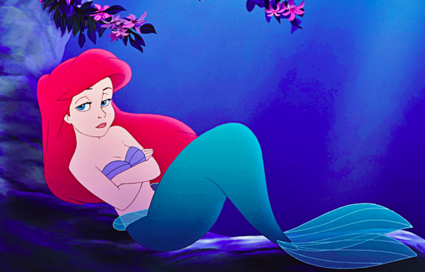 Article : Je divorce du féminisme