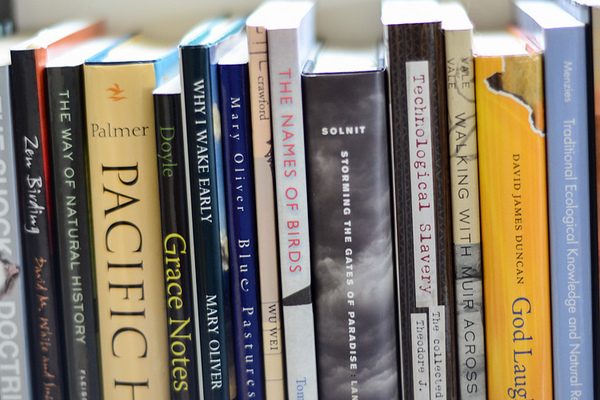 Article : « Lecture et Compagnie » insuffle l’espoir