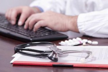 Article : Niger : ce qui nous pousse &agrave; l&rsquo;autom&eacute;dication