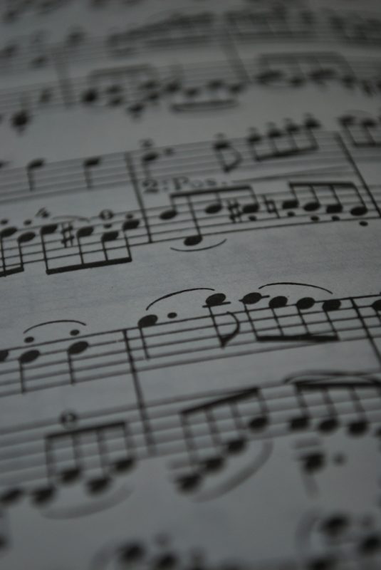 Article : Lexique de malgache en Sol-Fa Tonic