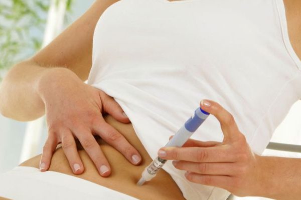 Article : Un jour, une contraception : les piqûres contraceptives