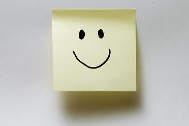 Article : Quand est-ce le d&eacute;but de l&rsquo;ann&eacute;e chez vous ?