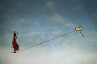 Article : Haïti, travail précaire et exclusion sociale