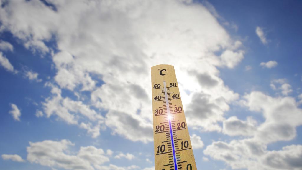 Article : L&rsquo;ONU pr&eacute;conise un pacte mondial sur les migrations et les r&eacute;fugi&eacute;s en 2018