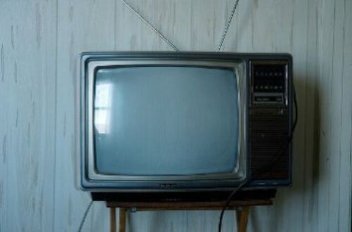 Article : Comment créer sa chaîne de télé camerounaise ?