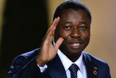 Article : Sommet de Lomé : Faure Gnassingbé est le prophète Moïse