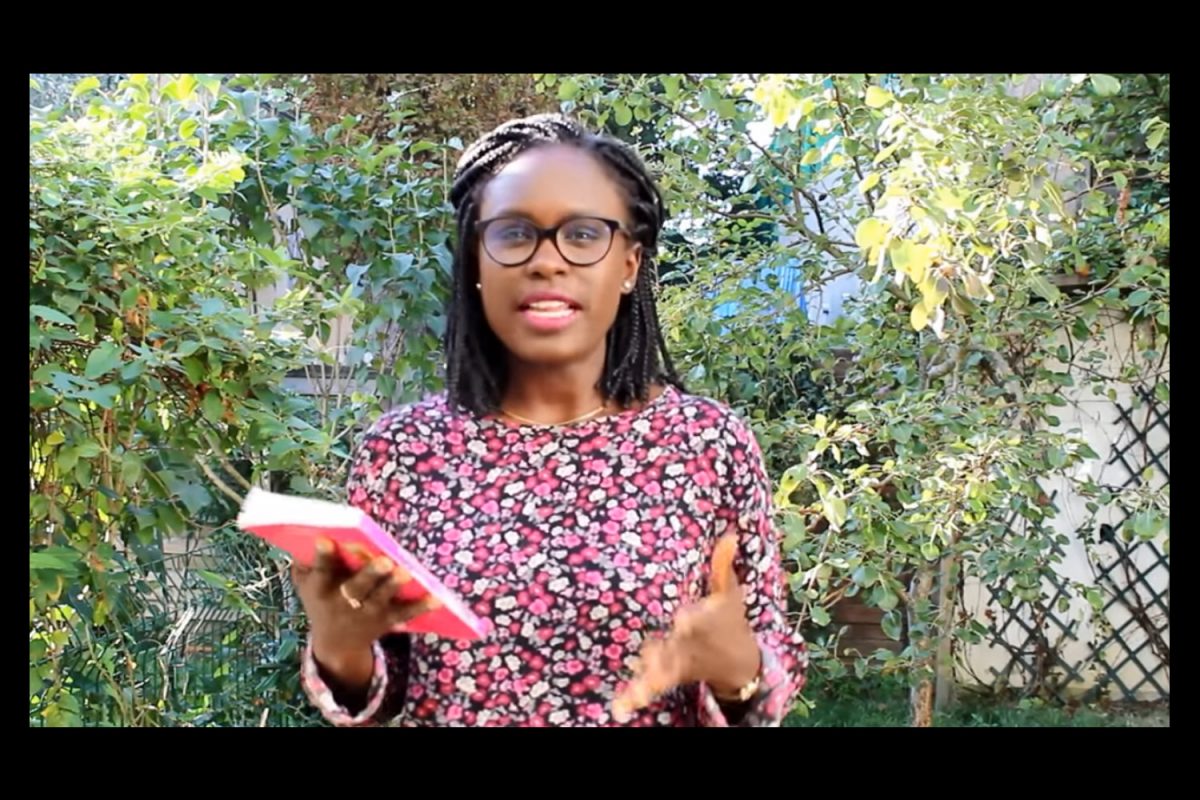 Article : Désormais, l&rsquo;Afrique et ses fils pourront en dire plus sur Mariama Bâ