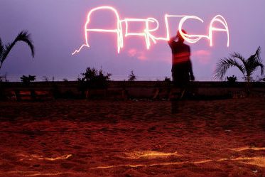 Article : L’entrepreneur ne changera pas l’Afrique, mais il la développera