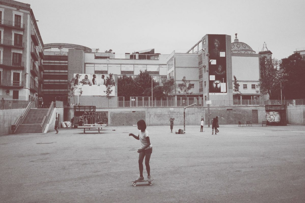 Article : Le rôle de l&rsquo;école face à une jeunesse qui se meurt