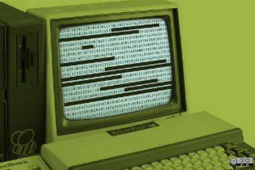 Article : PageRank ou le code source de la démocratie