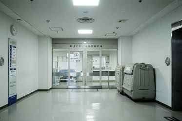 Article : Pourquoi l&rsquo;argent est-il la priorit&eacute; dans les h&ocirc;pitaux au Cameroun ?